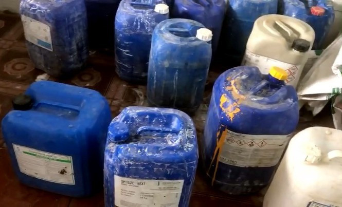 Hang tan oc ngam hoa chat ra thi truong-Hinh-3