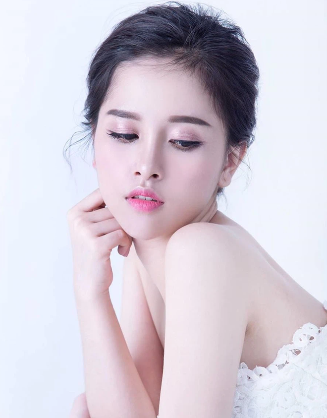 Chi dau Bao Thy tiet lo chua tung phau thuat tham my-Hinh-4