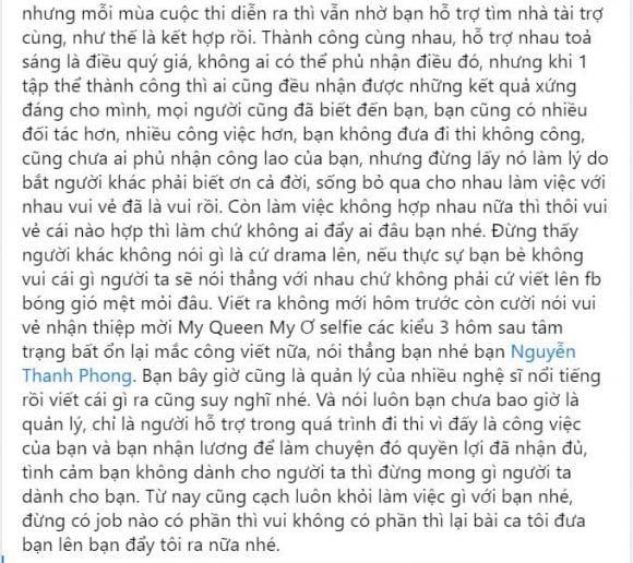 Quan ly cu dang dan to Huong Giang da vo on 3 nam truoc-Hinh-6