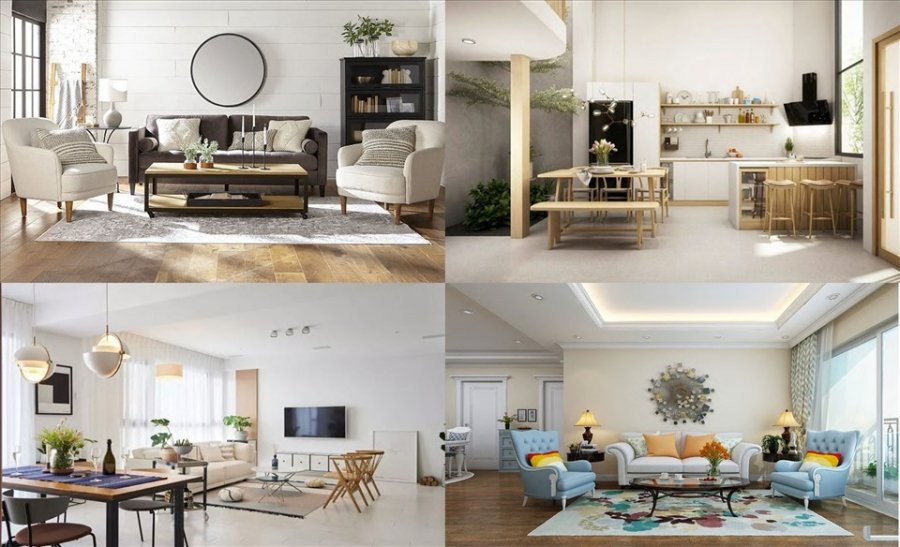 Noi that mac phai nhung loi sai nay khien nha nho cang them chat