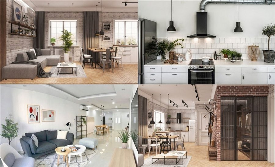 Noi that mac phai nhung loi sai nay khien nha nho cang them chat-Hinh-2