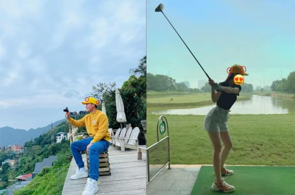 Chu Thanh Huyen di hen ho cung chang trai duoc cho la Quang Hai?-Hinh-3