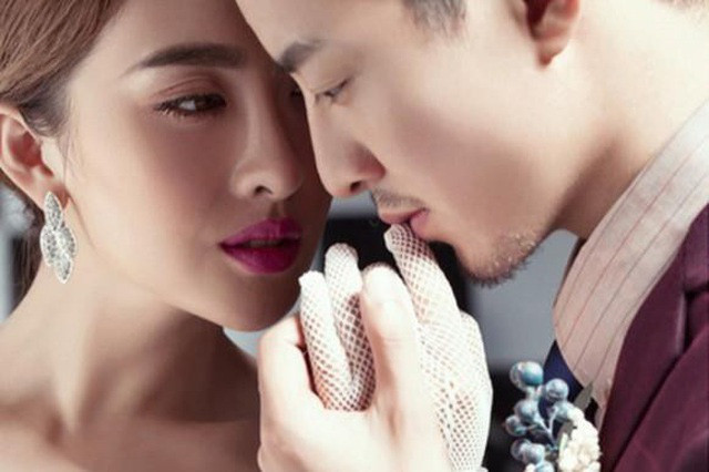 Kỷ niệm một năm ngày cưới, chồng tung tẩy đi du lịch cùng nhân tình Ky niem mot nam ngay cuoi, chong tung tay di du lich cung nhan tinh