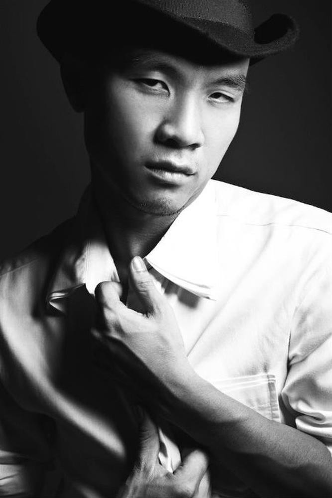 Len tieng vu Thuy Tien, Do Manh Cuong bi doa 