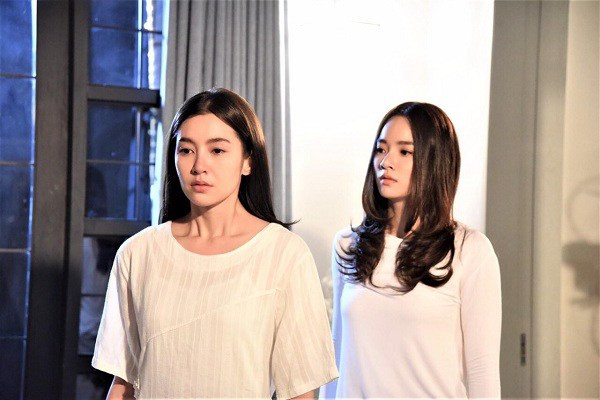 Chong buon dau lo day, vo gang guong tra no nhung cai ket van cay dang-Hinh-2