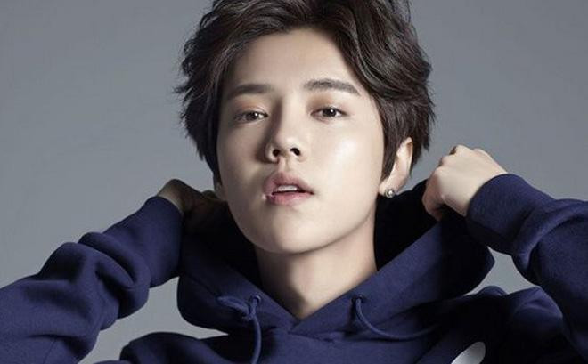 Nhung con giap nam noi tieng khoe khoang, tin loi chi kho mot doi-Hinh-3