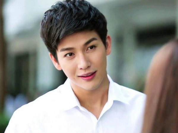 Nhung con giap nam noi tieng khoe khoang, tin loi chi kho mot doi