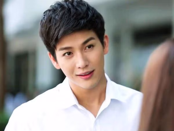 Nhung con giap nam noi tieng khoe khoang, tin loi chi kho mot doi