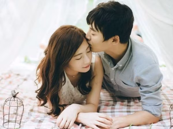 Nhung con giap nam noi tieng khoe khoang, tin loi chi kho mot doi-Hinh-2