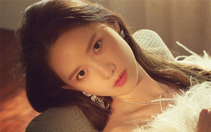 Đàn ông thừa nhận sẽ mê mệt 100% người phụ nữ có 3 tính cách này - Hình 2 Dan ong thua nhan se me met 100% nguoi phu nu co 3 tinh cach nay-Hinh-2