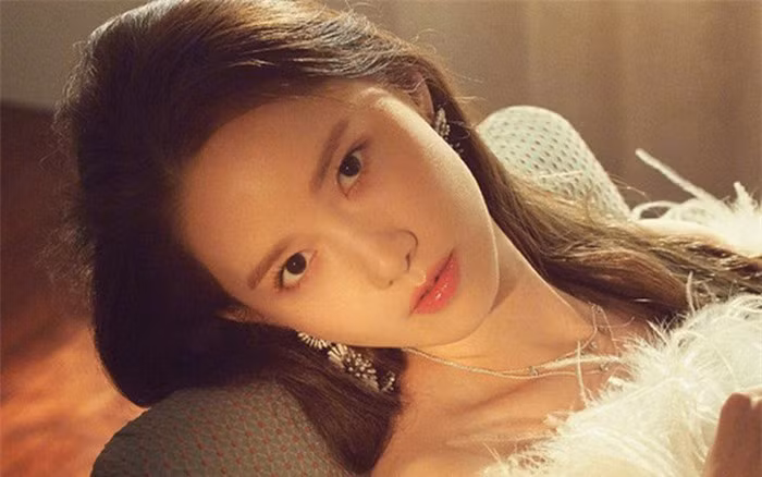 Đàn ông thừa nhận sẽ mê mệt 100% người phụ nữ có 3 tính cách này - Hình 2 Dan ong thua nhan se me met 100% nguoi phu nu co 3 tinh cach nay-Hinh-2