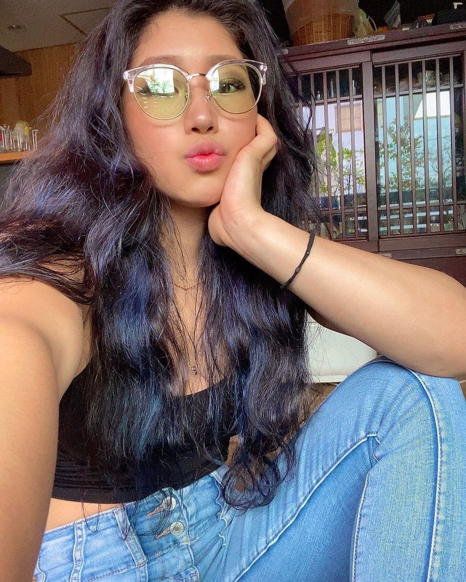 br/> Nonaka Miho sinh năm 1997, là nữ VĐV leo núi chuyên nghiệp người Nhật Bản. Trước khi tham gia tranh tài tại môn leo núi thể thao Olympic Tokyo 2020, Nonaka đã có 8 năm chơi cho đội tuyển quốc gia Nhật Bản và thi đấu ở nhiều giải đấu lớn trên thế giới.