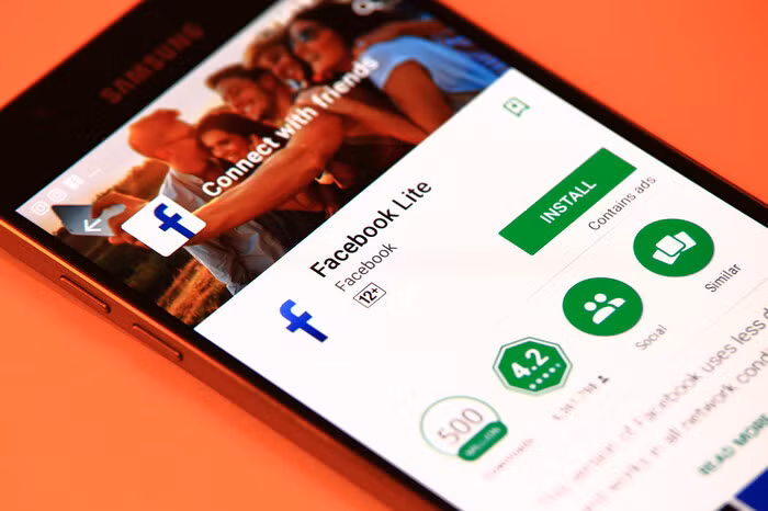 Meo gui anh chat luong sieu cao qua Facebook Messenger nhung it ai biet den-Hinh-5