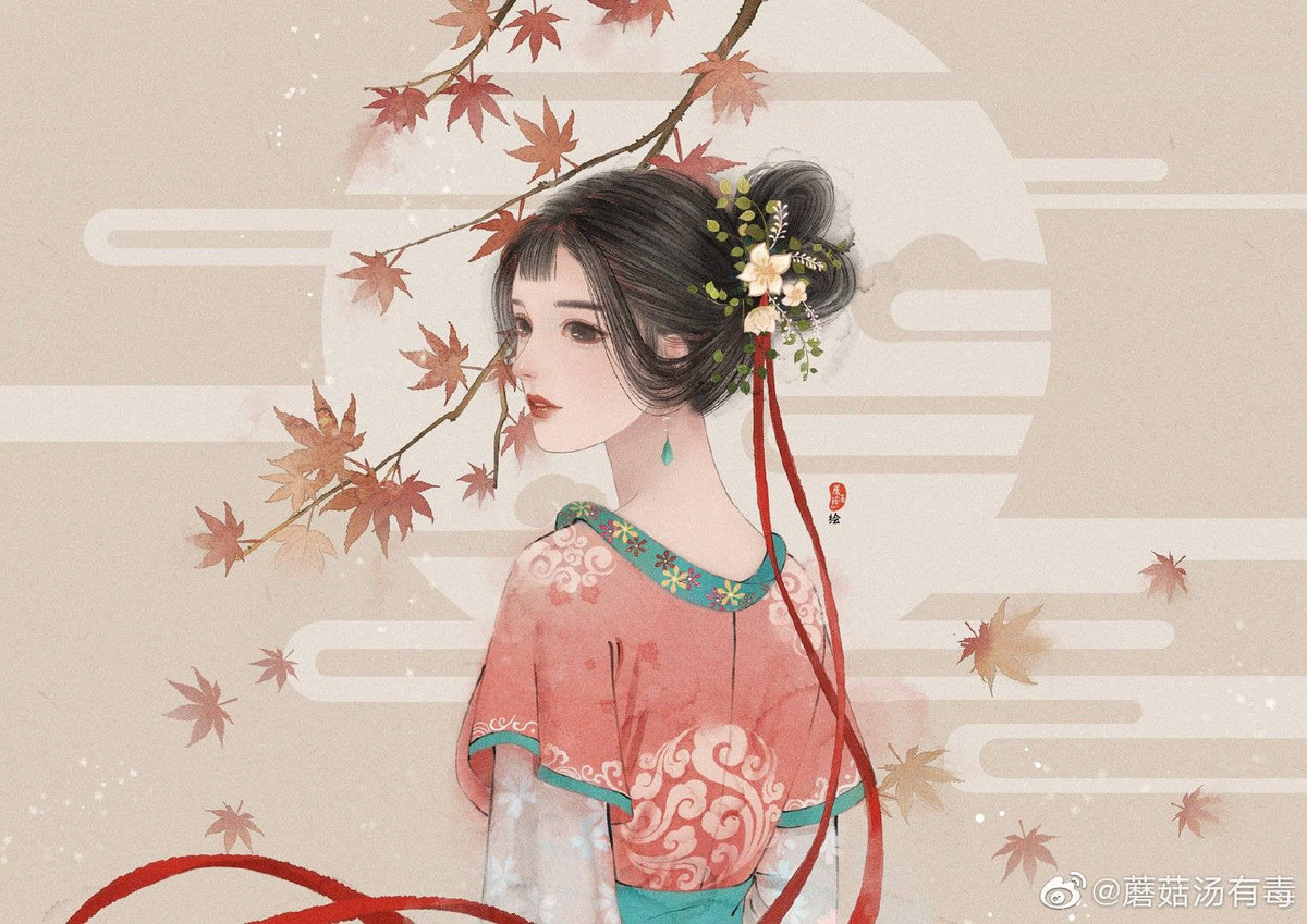 Người sinh ngày Âm lịch này tháng 9 khởi sắc, cả đời phúc tài - Hình 2 Nguoi sinh ngay Am lich nay thang 9 khoi sac, ca doi phuc tai-Hinh-2