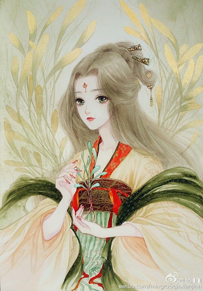 Người sinh ngày Âm lịch này tháng 9 khởi sắc, cả đời phúc tài - Hình 3 Nguoi sinh ngay Am lich nay thang 9 khoi sac, ca doi phuc tai-Hinh-3