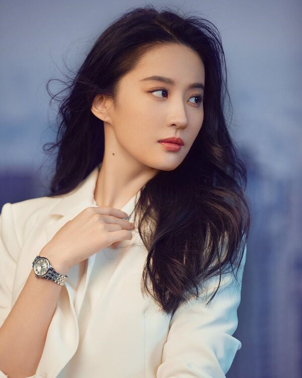 Sinh vào khung giờ Âm lịch này, trong tháng 5 tài lộc dồi dào - Hình 2 Sinh vao khung gio Am lich nay, trong thang 5 tai loc doi dao-Hinh-2