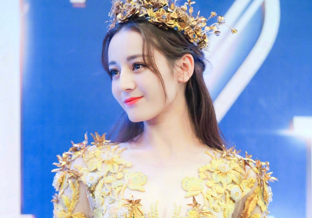 Sinh vào khung giờ Âm lịch này, trong tháng 5 tài lộc dồi dào Sinh vao khung gio Am lich nay, trong thang 5 tai loc doi dao