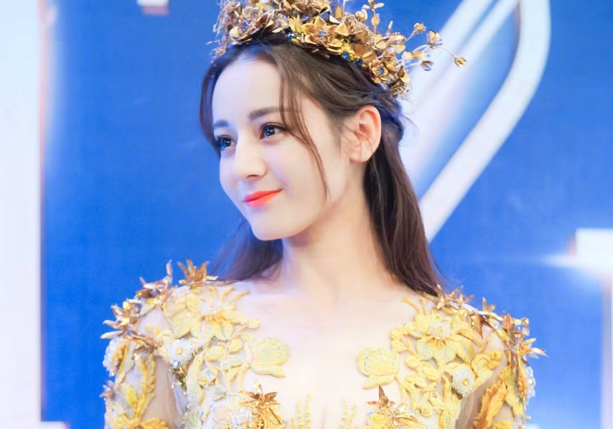 Sinh vao khung gio Am lich nay, trong thang 5 tai loc doi dao