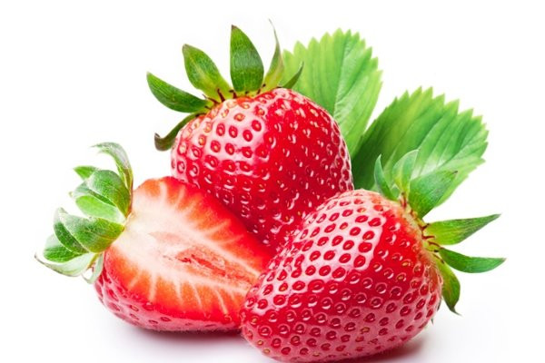 3 loại quả là khắc tinh của mỡ thừa, ăn ngon mà lại giúp eo thon - Hình 3 3 loai qua la khac tinh cua mo thua, an ngon ma lai giup eo thon-Hinh-3