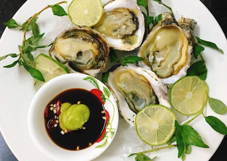 5 thực phẩm cải thiện “chuyện ấy”, càng ăn càng khỏe 5 thuc pham cai thien “chuyen ay”, cang an cang khoe