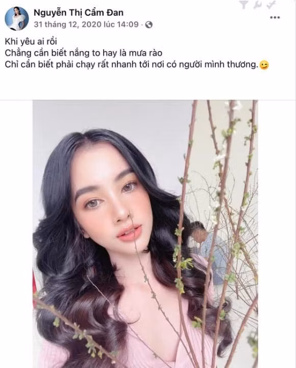 Ban gai cua chong cu Le Quyen cham tha thinh truoc khi hen ho-Hinh-7