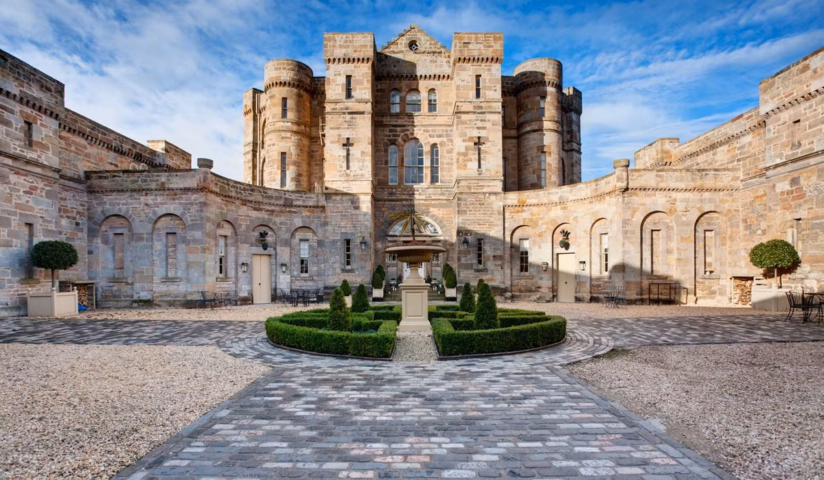 Gioi tai phiet chau A do xo mua lau dai chau Au