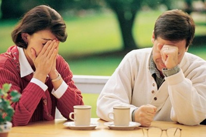 3 dieu dan ba dai lam can tro tien tai, de bi chong con ghet bo