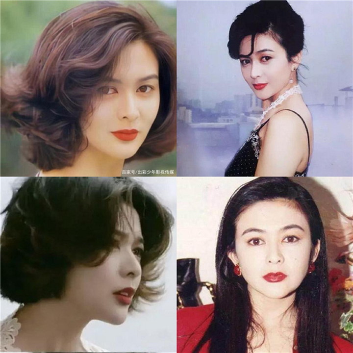 Cung Loi, Quan Chi Lam dong chung mot phim, 