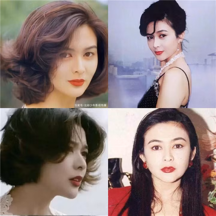 Cung Loi, Quan Chi Lam dong chung mot phim, 