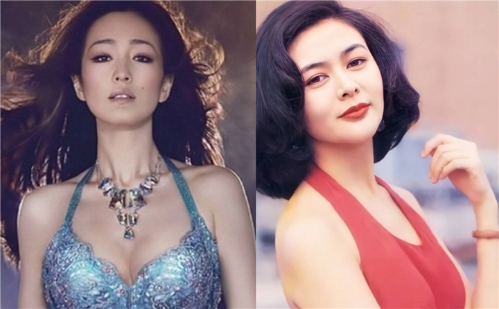 Cung Loi, Quan Chi Lam dong chung mot phim, 