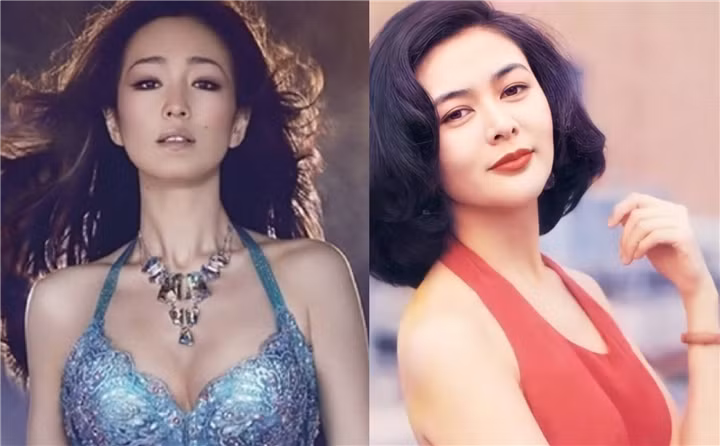 Cung Loi, Quan Chi Lam dong chung mot phim, 