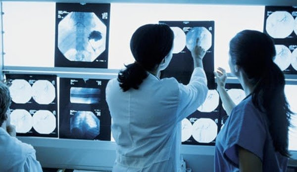 5 thứ nên cởi ra, 4 thứ nên mặc vào khi ngủ: Giúp ngủ ngon 5 thu nen coi ra, 4 thu nen mac vao khi ngu: Giup ngu ngon