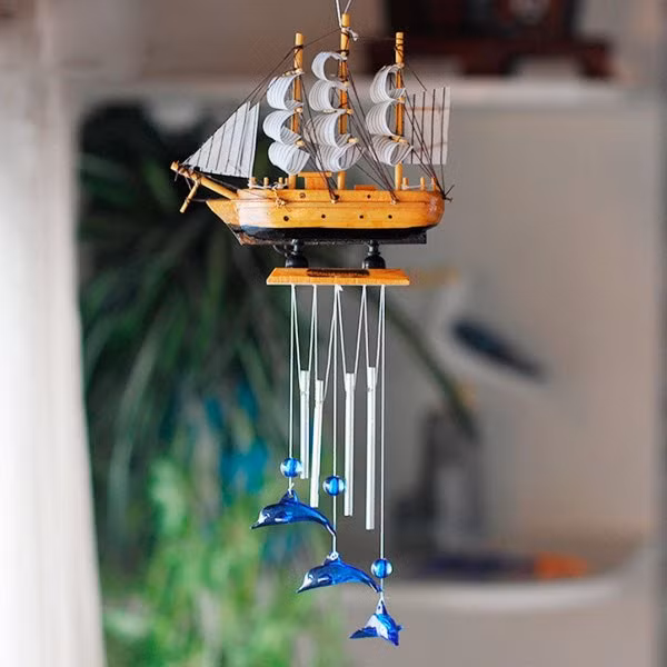 Me lam theo 5 meo phong thuy nay, con cai hoc hanh gioi giang