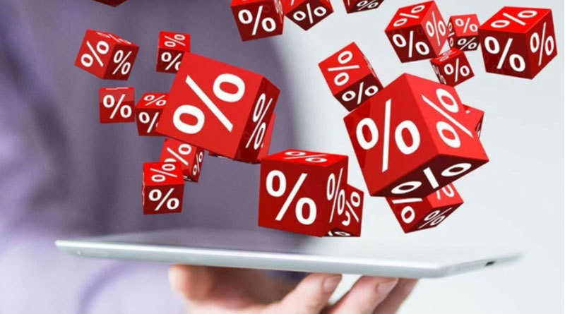 Neu co 50 trieu thi nen gui tiet kiem hay dau tu?-Hinh-2