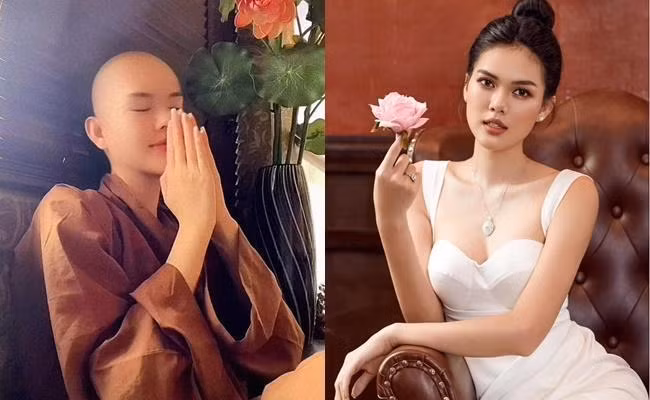 Cau thu 9X lam gi voi hinh xam Ngoc Trinh sau chia tay?