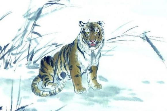  Tuổi Dần. Dần là người khôn khéo, biết cách đối nhân xử thế nhất trong 12 con giáp. Dần cũng là con giáp đắng cay trước, ngọt bùi sau. Trải qua nhiều khó khăn, gian khổ, người tuổi này mới có thể đạt được đến thành công như mong đợi.