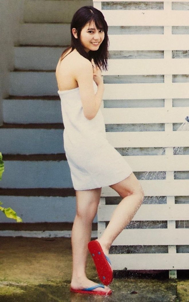 3 bo phan tren co the nu gioi cang cha xat nhieu cang nhanh lao hoa-Hinh-2