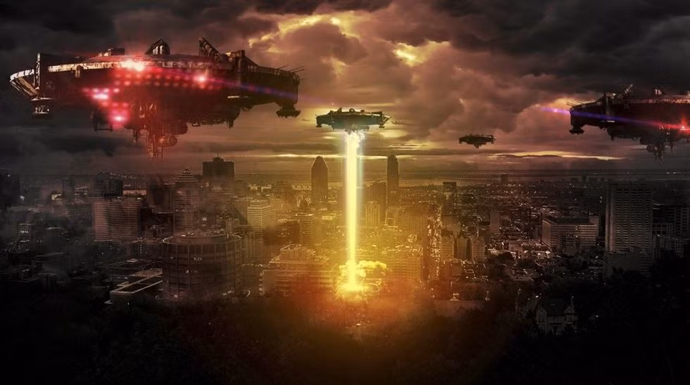 Loai nguoi van khong thay nguoi ngoai hanh tinh: Va day la loi giai thich-Hinh-2