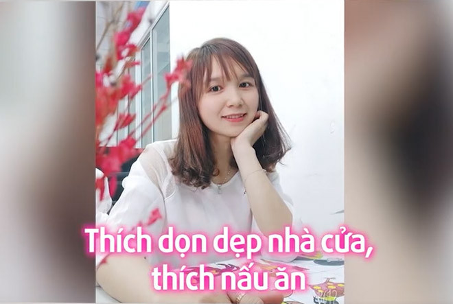 Giám đốc U40 sở hữu vài căn nhà tham gia hẹn hò tìm vợ ảnh 4 Giám đốc U40 sở hữu vài căn nhà tham gia hẹn hò tìm vợ ảnh 4