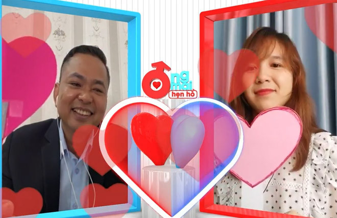 Giám đốc U40 sở hữu vài căn nhà tham gia hẹn hò tìm vợ ảnh 8 Giám đốc U40 sở hữu vài căn nhà tham gia hẹn hò tìm vợ ảnh 8