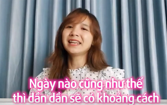 Giám đốc U40 sở hữu vài căn nhà tham gia hẹn hò tìm vợ ảnh 6 Giám đốc U40 sở hữu vài căn nhà tham gia hẹn hò tìm vợ ảnh 6