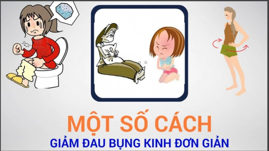 Đau bụng kinh: Lương y mách cách trị tận gốc với gừng Dau bung kinh: Luong y mach cach tri tan goc voi gung