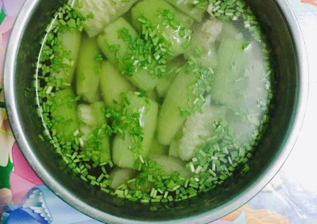 10 món canh giúp bổ máu, suy nhược thiếu máu nên ăn nhiều - Hình 3 10 mon canh giup bo mau, suy nhuoc thieu mau nen an nhieu-Hinh-3