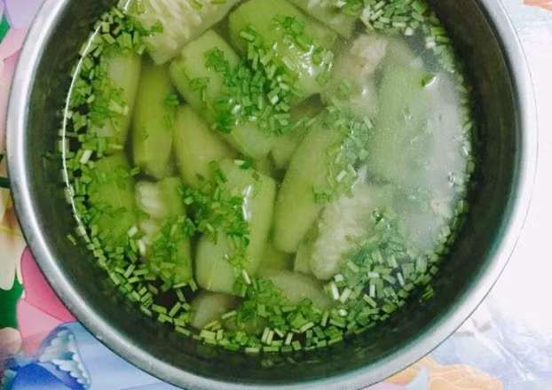 10 mon canh giup bo mau, suy nhuoc thieu mau nen an nhieu-Hinh-3