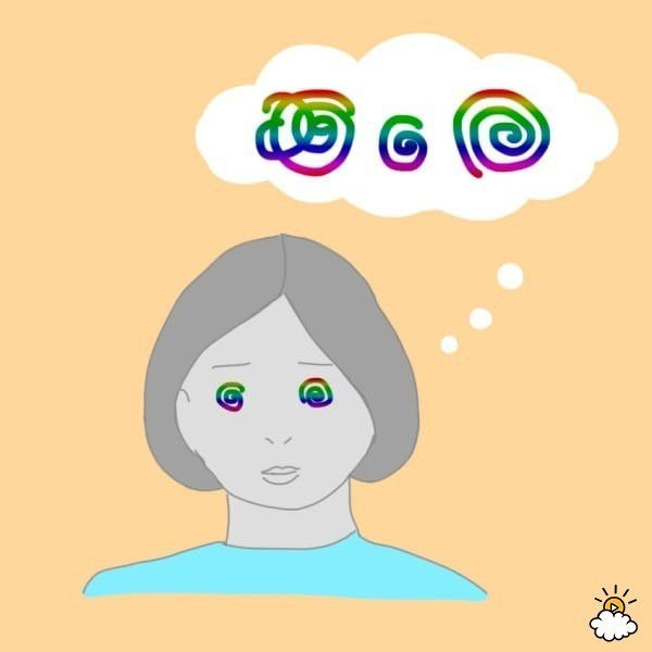 8 trieu chung tuong nhe nhung lai canh bao dot quy o phu nu-Hinh-2