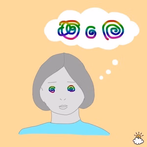 8 triệu chứng tưởng nhẹ nhưng lại cảnh báo đột quỵ ở phụ nữ - Hình 2 8 trieu chung tuong nhe nhung lai canh bao dot quy o phu nu-Hinh-2