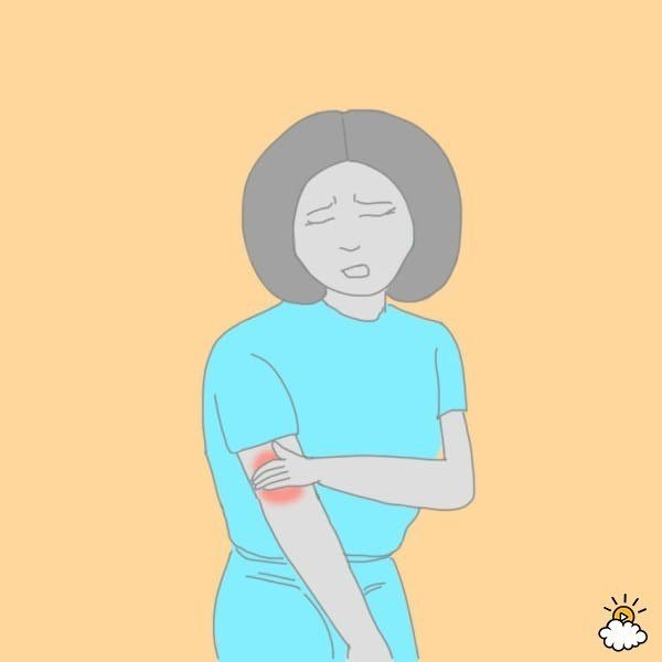 8 trieu chung tuong nhe nhung lai canh bao dot quy o phu nu-Hinh-8