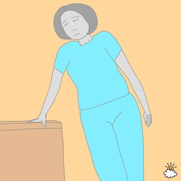 8 trieu chung tuong nhe nhung lai canh bao dot quy o phu nu-Hinh-3