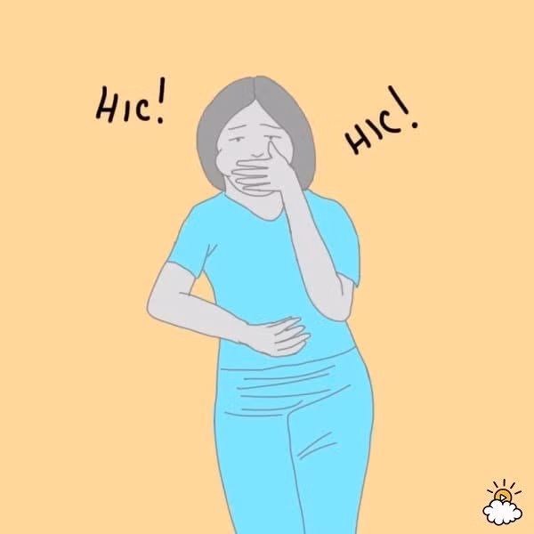 8 triệu chứng tưởng nhẹ nhưng lại cảnh báo đột quỵ ở phụ nữ - Hình 4 8 trieu chung tuong nhe nhung lai canh bao dot quy o phu nu-Hinh-4