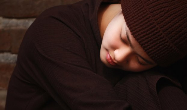 Dau hieu cua nguoi kiep truoc song hien duc, kiep nay huong Hong Phuc Te Thien-Hinh-3